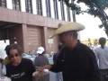 Holy Land Foundation Retrial: Feeding the Homeless