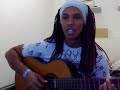 wyclefakon-sweetest-girl-dollar-billacousticon-itunes.html