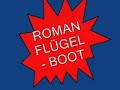 Roman-Fl-gel-Boot