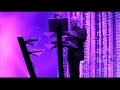 yazoo-nobodys-diary-andy-bell-jc-remix-.html
