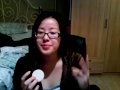 Alisu Acne Control Cream- AMAZING!