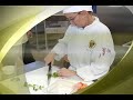  Culinary Arts Food Prepration Chef Cooking