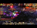 How To: Ascendant Lord Obsidius - Heroic Blackrock Caverns