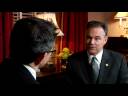 Tim Kaine - The BlueCommonwealth.com - Part 3 Tim Kaine - The BlueCommonwealth.com - Part 3