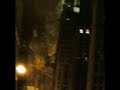 Cloverfield Monster Loop