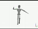 robbot robbot