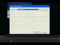 How To Save A Video File From FXhome