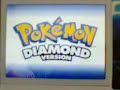 how to get missingno in pokemon diamond and pearl