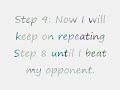 how to get missingno in pokemon diamond and pearl