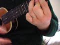 Hello, Goodbye   The Beatles Cover