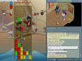 Protoplm vrs Jabez