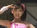 C-ute Everyday Yeah! Kataomoi ~P*ka fandub~