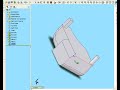 SolidWorks Fillet