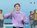 Eclassement 23fev d�but
