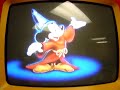 Sing along songs: disneyland fun previews
