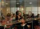 2008 Stony Brook Graduate Student Ethnography Conference
