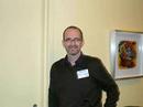 2008 Stony Brook Graduate Student Ethnography Conference