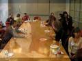 2008 Stony Brook Graduate Student Ethnography Conference