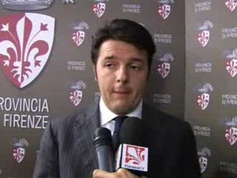 Immagine anteprima YouTube