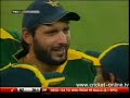 Pakistan vs New Zealand T20 Twenty20 Highlights Pakistan cricket 2009 pakispower watch Live Cricket Streaming cric.yolasite.com imran nazir Kamran Akmal UMar Akmal shahid afridi misbah ul haq shoaib malik abdul razzaq rana naved﻿ ul hasan umer gul Aamer saeed ajmal