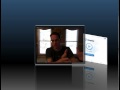 YouTube - What I want in a task management sytem