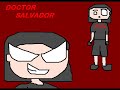 resident-evil-character-analysis.html