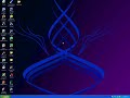 Cheating Flash Games
