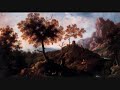 santiago de murcia (1685-1732)


