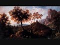 santiago de murcia (1685-1732)

