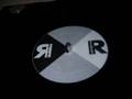 DJ-Sneak-The-Lights-