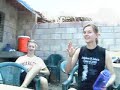 How to make concrete in El Salvador How to make concrete in El Salvador