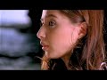 Jazztronik - Voyage feat. Sonomi Tameoka Jazztronik - Voyage feat. Sonomi Tameoka