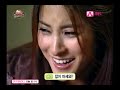 카라 베이커리.EP02.091202.2.Kara's Bakery.avi