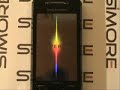Simore doppia SIM sul Sony Ericsson Xperia X1