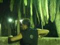 KALLITEXNIKOS PNEYMATIKOS SYLLOGOS AEGALEO ESENA MONO GARBI