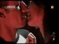 Assistir ao v�deo