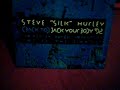 Jack your body/steve silk hurley