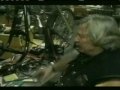 How to repair a Motorcylce Master Cyclinder  2