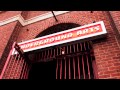 Callowhill - Philadelphia Neighborhoods