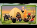 Film LEGO 6156