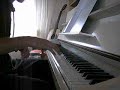 piano medley west piano medley west