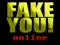 fake you! tv online   episode 2