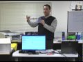 Ver Video