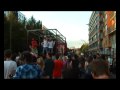 Berlin Fuck Parade 2009