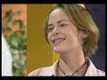 A Todo Corazon - Cap�tulo 2 - 3