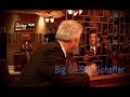 Thanks Big Oil Bob