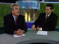 Chiefs vs. Chargers Preview