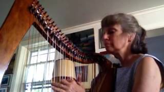 A Diversion; or Just Follow the Bass Line