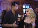 New York Spring 2008 Amanda Lepore