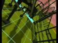 videos de Rollercoaster Tycoon 3